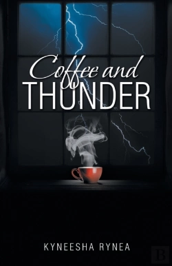 Bertrand.pt - Coffee And Thunder