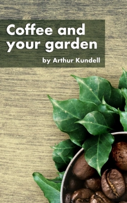 Bertrand.pt - Coffee And Your Garden