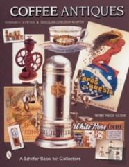 Coffee Antiques