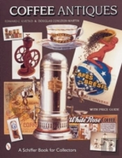 Coffee Antiques
