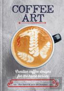Coffee Art