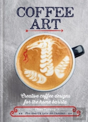 Coffee Art