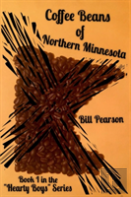 Coffee Beans Of Northern Minnesota