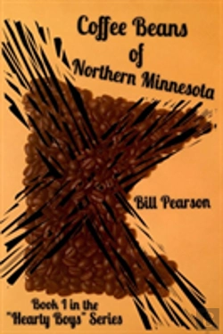 Bertrand.pt - Coffee Beans Of Northern Minnesota