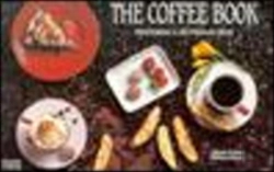 Bertrand.pt - Coffee Book