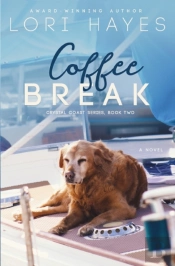 Coffee Break