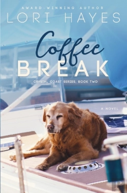 Bertrand.pt - Coffee Break