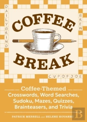 Coffee Break