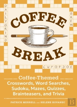 Bertrand.pt - Coffee Break