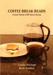 Coffee Break Reads