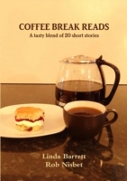 Bertrand.pt - Coffee Break Reads