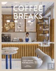 Coffee Breaks