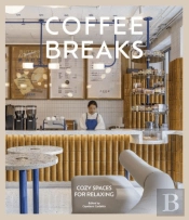 Coffee Breaks