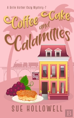 Bertrand.pt - Coffee Cake And Calamities