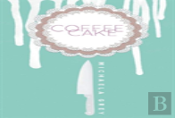 Coffee Cake