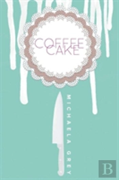 Coffee Cake