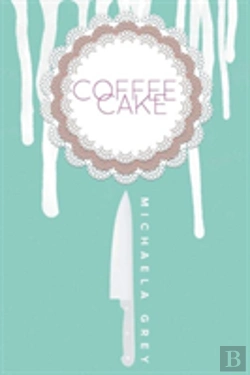 Bertrand.pt - Coffee Cake