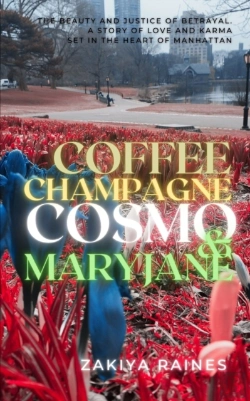 Bertrand.pt - Coffee Champagne Cosmo & Mary Jane