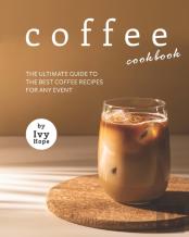 Coffee Cookbook
