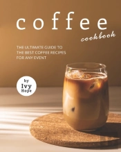 Coffee Cookbook