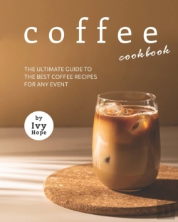 Bertrand.pt - Coffee Cookbook