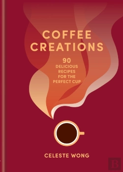 Bertrand.pt - Coffee Creations