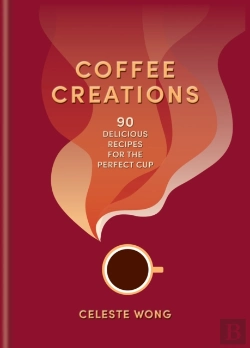 Bertrand.pt - Coffee Creations