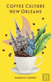 Coffee Culture New Orleans