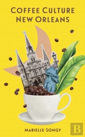 Coffee Culture New Orleans
