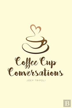 Bertrand.pt - Coffee Cup Conversations
