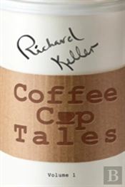 Coffee Cup Tales