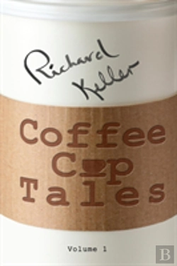 Bertrand.pt - Coffee Cup Tales