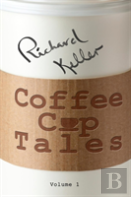 Coffee Cup Tales
