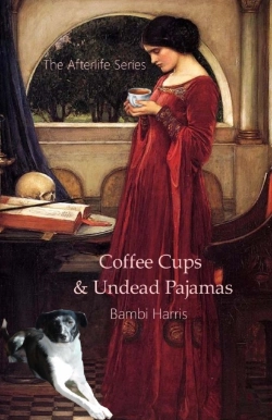 Bertrand.pt - Coffee Cups And Undead Pajamas