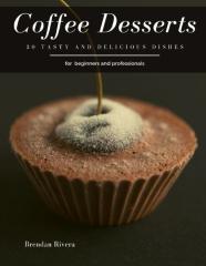 Coffee Desserts
