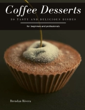 Coffee Desserts