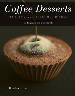 Bertrand.pt - Coffee Desserts