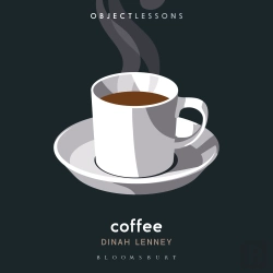 Bertrand.pt - Coffee