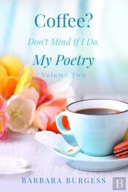 Bertrand.pt - Coffee? Don'T Mind If I Do.  My Poetry. Volume Two.