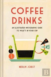 Coffee Drinks