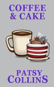 Coffee & Cake