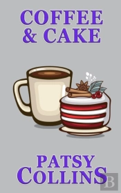 Coffee & Cake