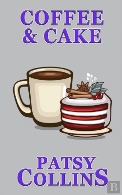 Bertrand.pt - Coffee & Cake
