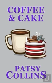 Coffee & Cake