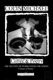 Coffee & Poetry