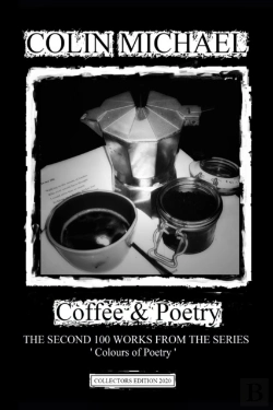 Bertrand.pt - Coffee & Poetry