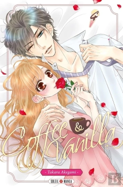 Bertrand.pt - Coffee & Vanilla 04