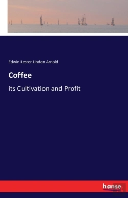 Bertrand.pt - Coffee