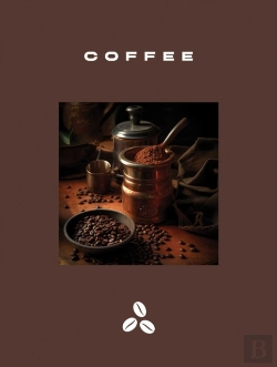 Bertrand.pt - Coffee