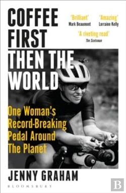 Bertrand.pt - Coffee First, Then The World